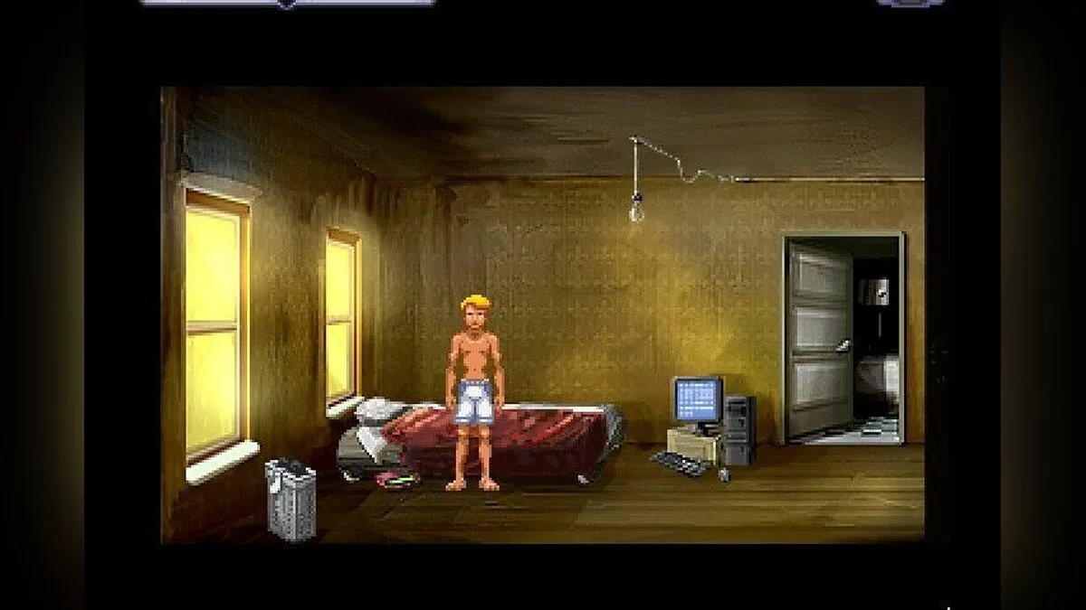 Картинка из 