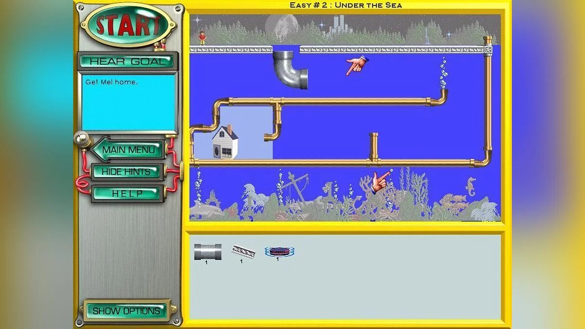 Картинка из 