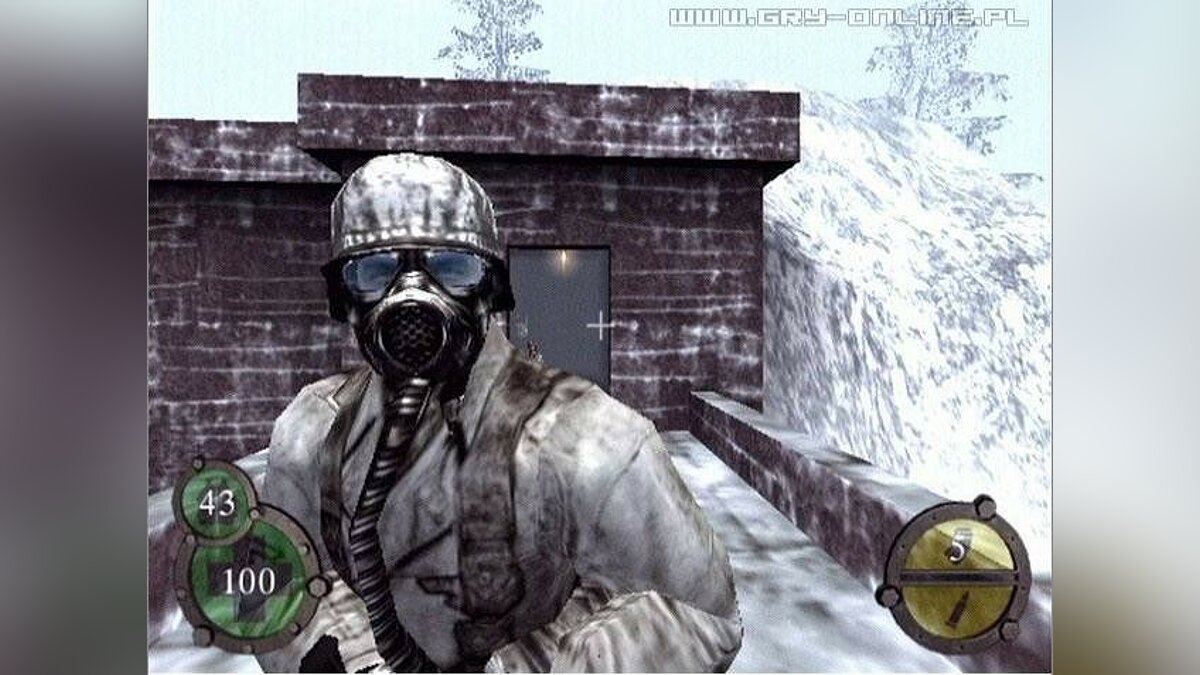 Return to castle wolfenstein operation. Return to Castle Wolfenstein ps2. Wolfenstein Operation Resurrection. Return to Castle Wolfenstein: Operation Resurrection. Return to Castle Wolfenstein ps2 диск.