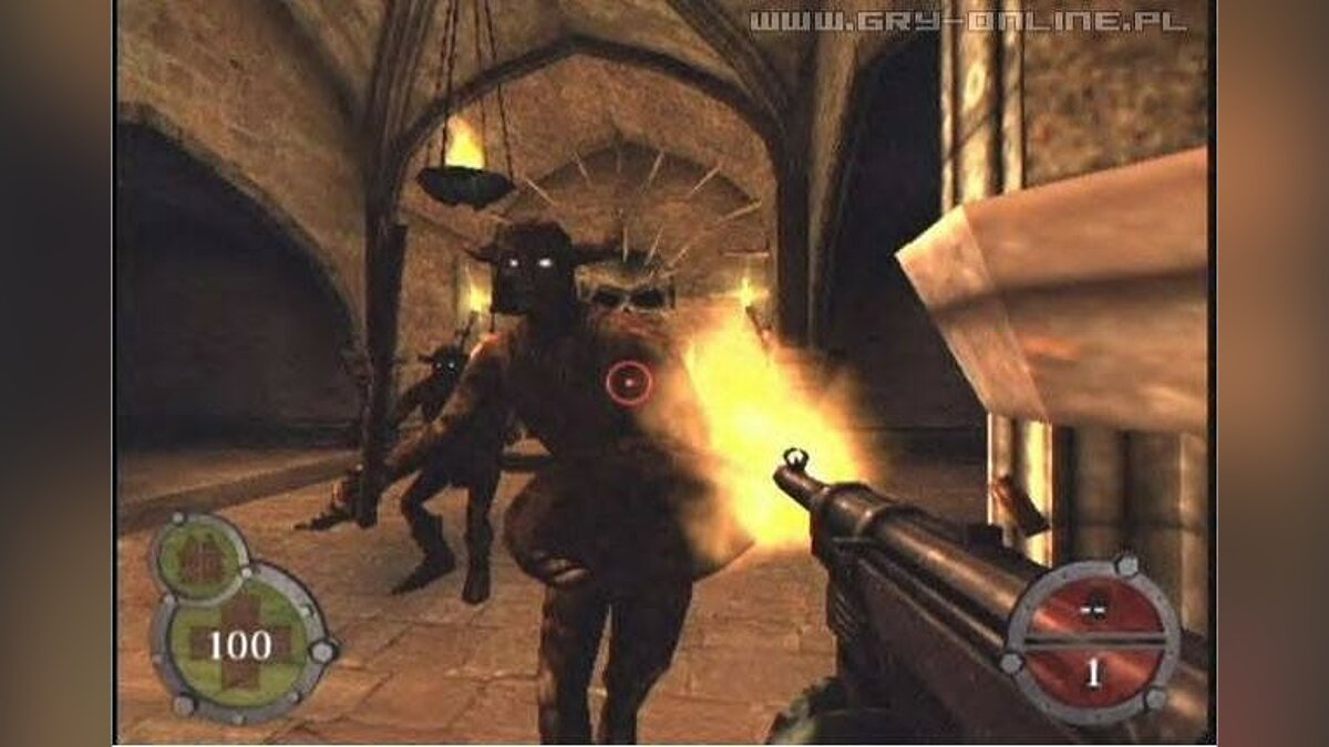 Return to castle wolfenstein operation. Return to Castle Wolfenstein ps2 диск. Wolfenstein Operation Resurrection. RTCW Operation Resurrection. Return to Castle Wolfenstein операция Воскрешение.