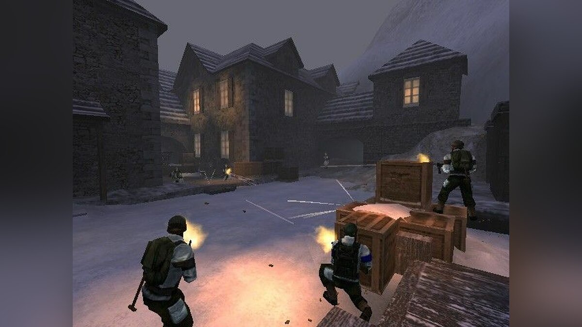 Return to castle wolfenstein operation. Return to Castle Wolfenstein. Return to Castle Wolfenstein: Operation Resurrection. RTCW Tides of War. Wolfenstein 2005.