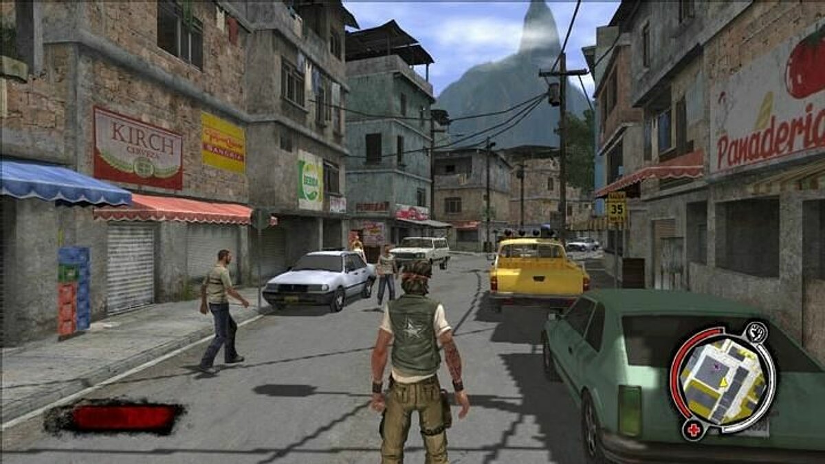 Игра том ворлд. Ps3 игры с открытым миром. Revolution игра 2002. Игры на ps1 с открытым миром. Игры на PLAYSTATION 3 С открытым миром.