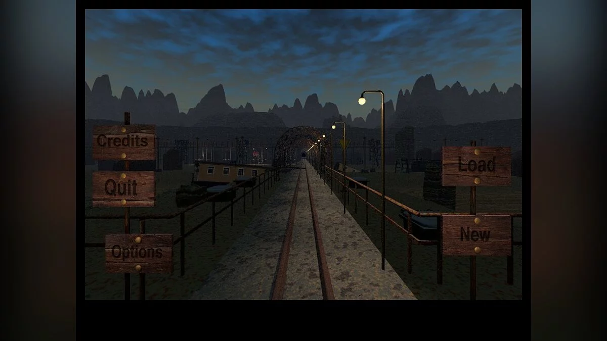 Скриншоты из Rhem 2: The Cave / Картинка 20