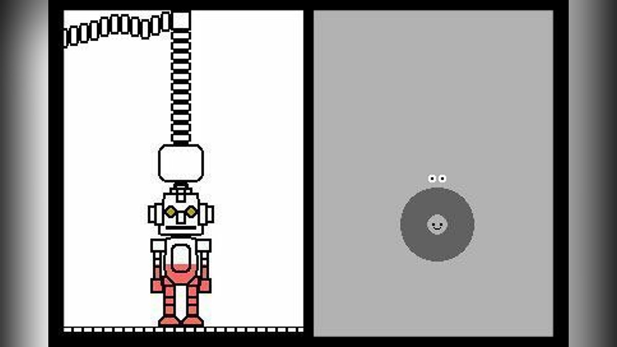 Rhythm Heaven - что это за игра, трейлер, системные требования, отзывы и  оценки, цены и скидки, гайды и прохождение, похожие игры 리듬 세상