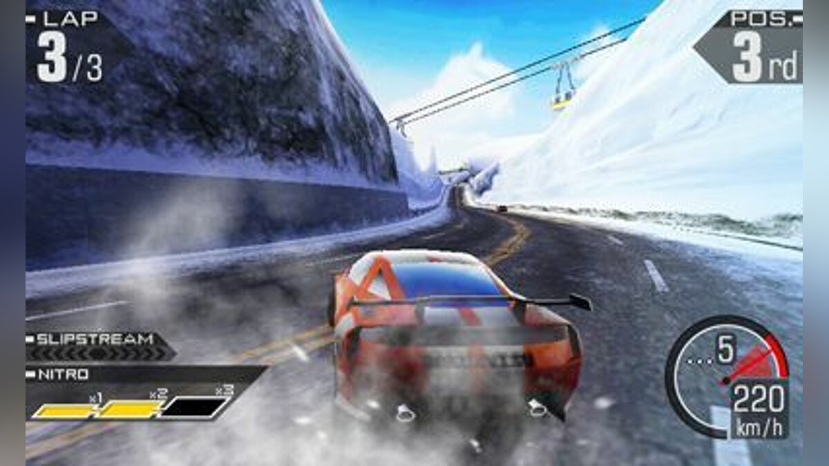 Idle racer 3d. Ridge Racer 3ds. Ridge Racer 3. Nintendo 3ds Ridge Racer. Ridge Racer DS - Nintendo DS.