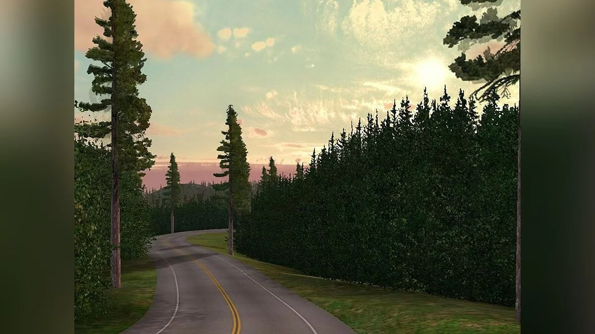 Скриншоты из Rig'n'Roll / Картинка 44