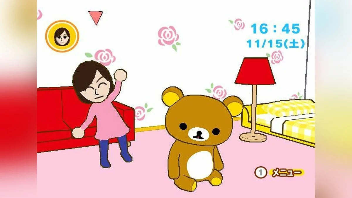 Картинка из 