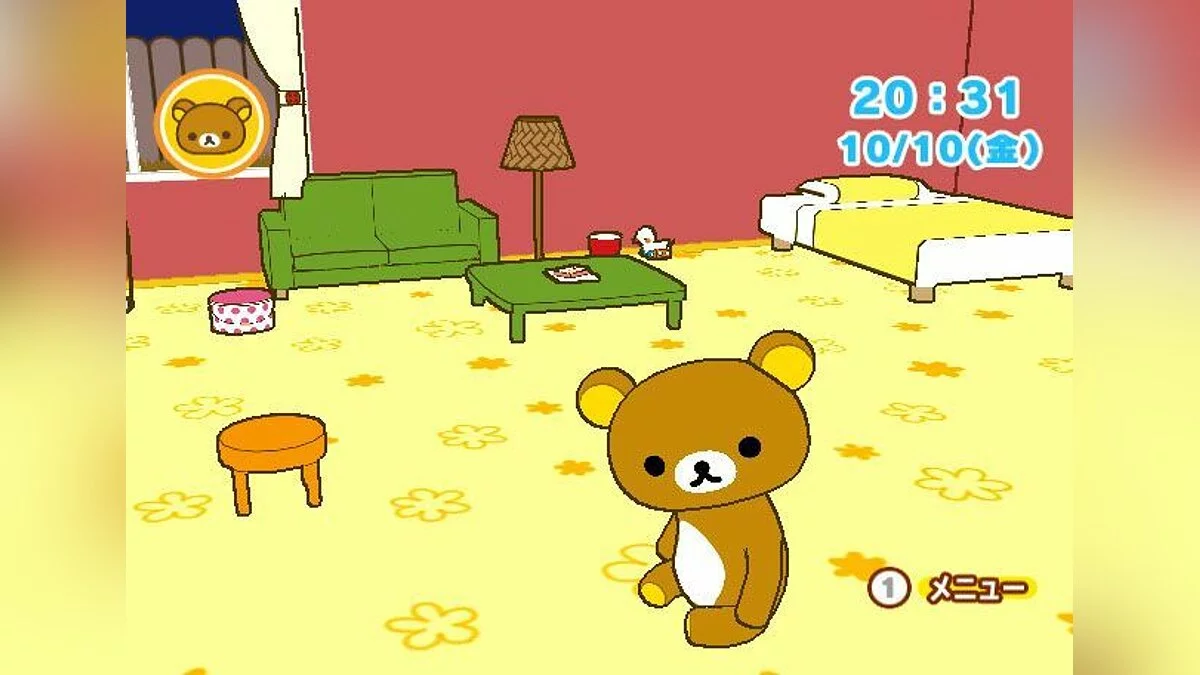 Картинка из 