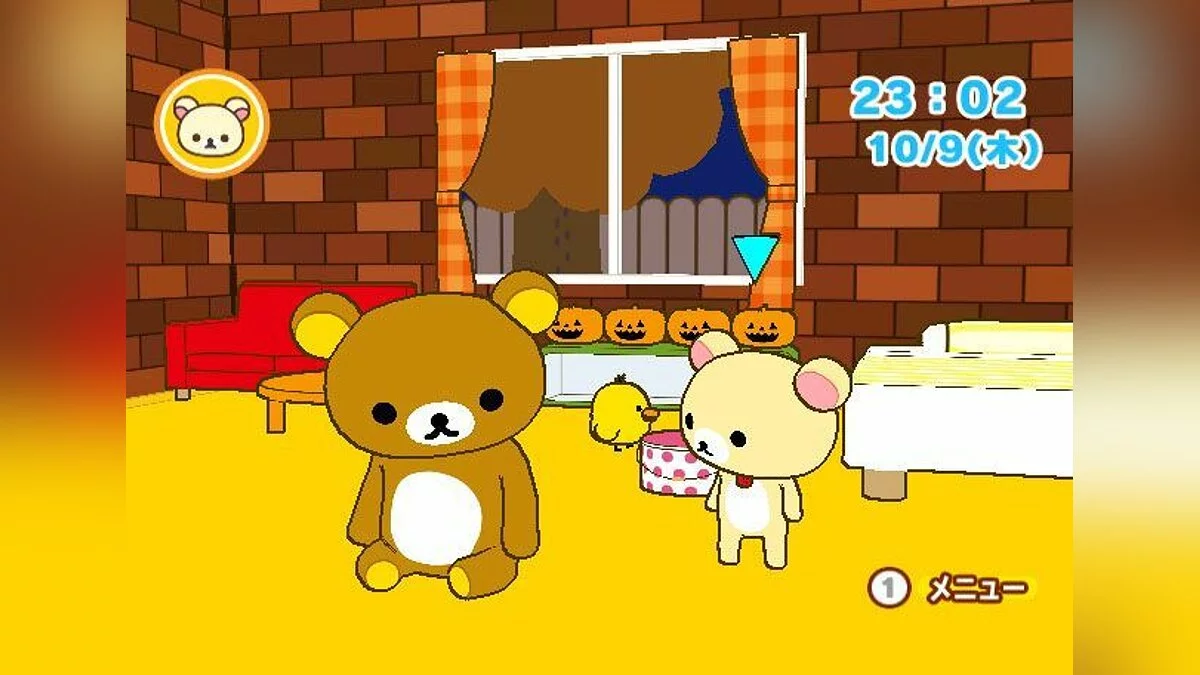 Картинка из 