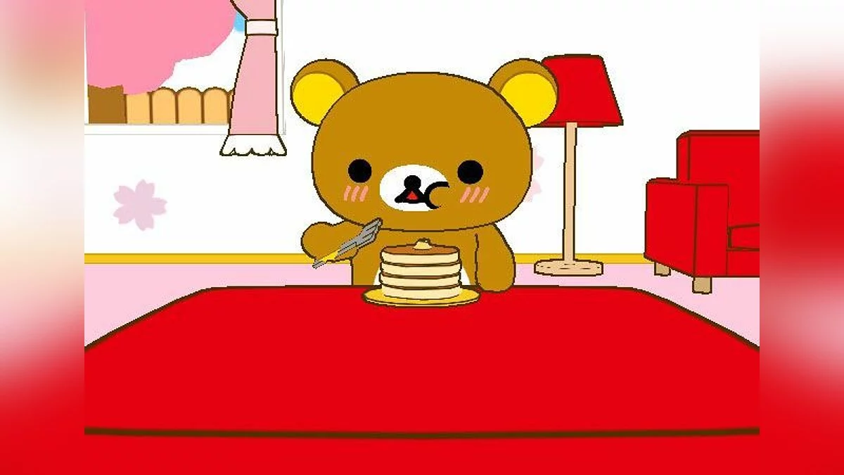 Картинка из 