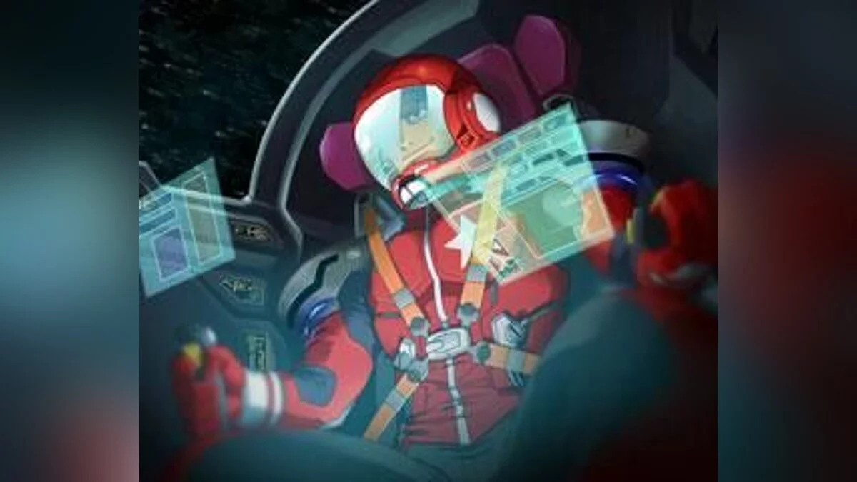 Картинка из 