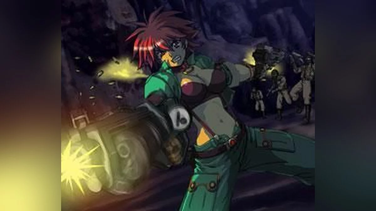 Картинка из 