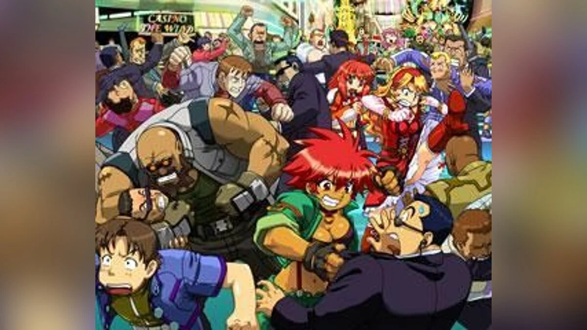 Картинка из 