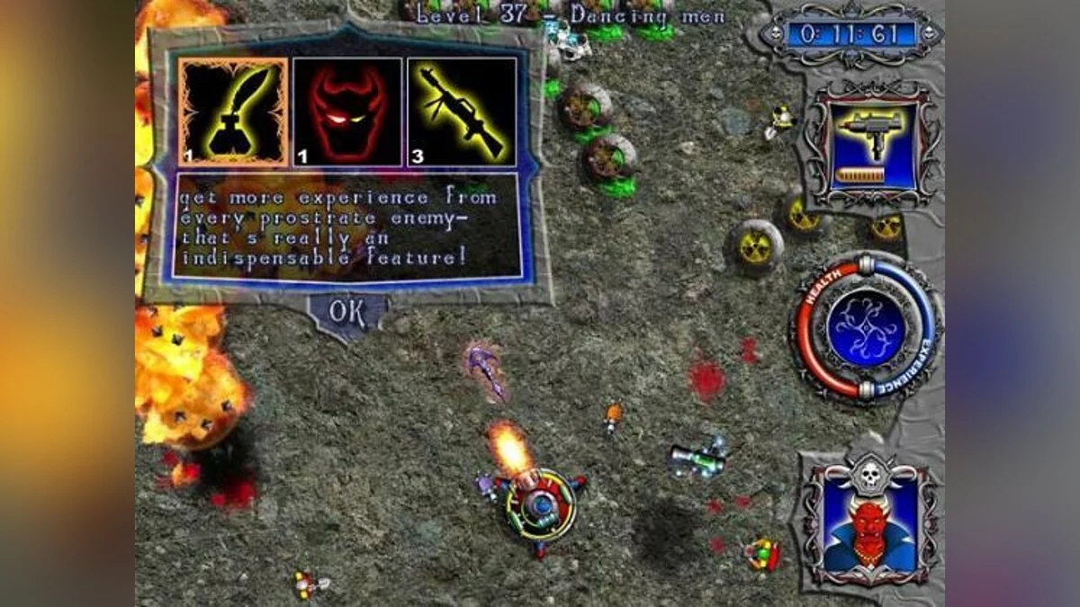 Картинка из 