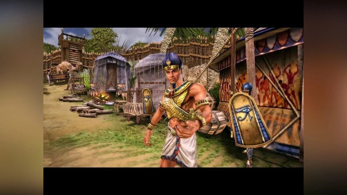 Картинка из 