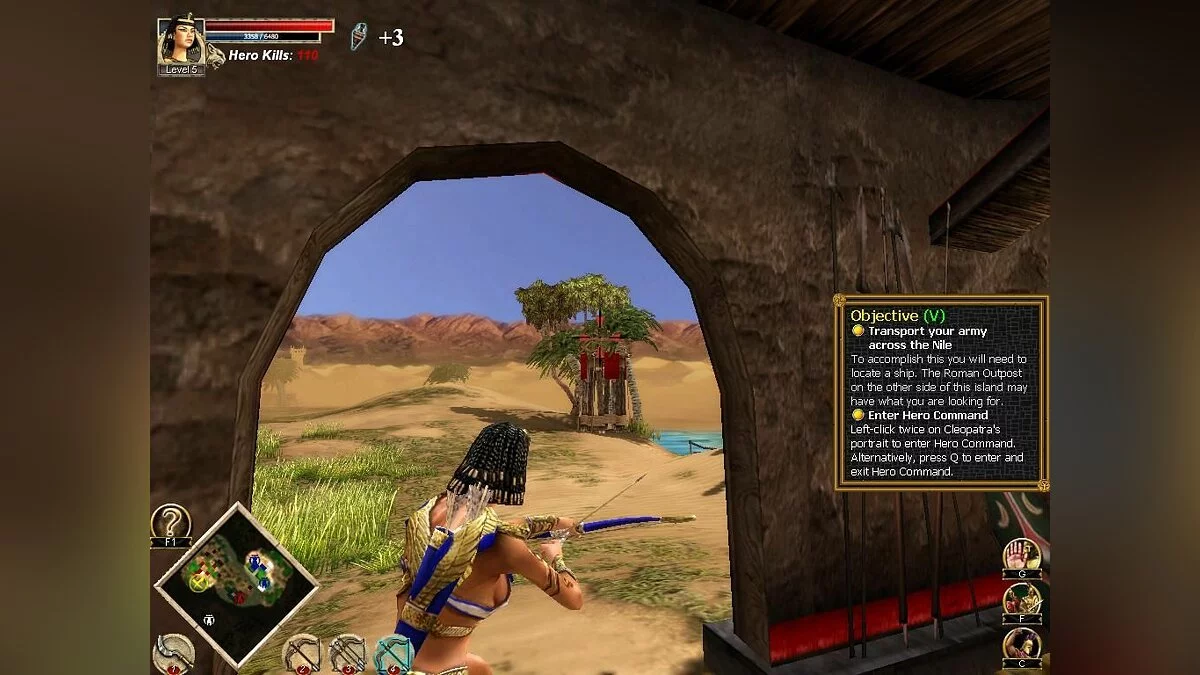 Картинка из 