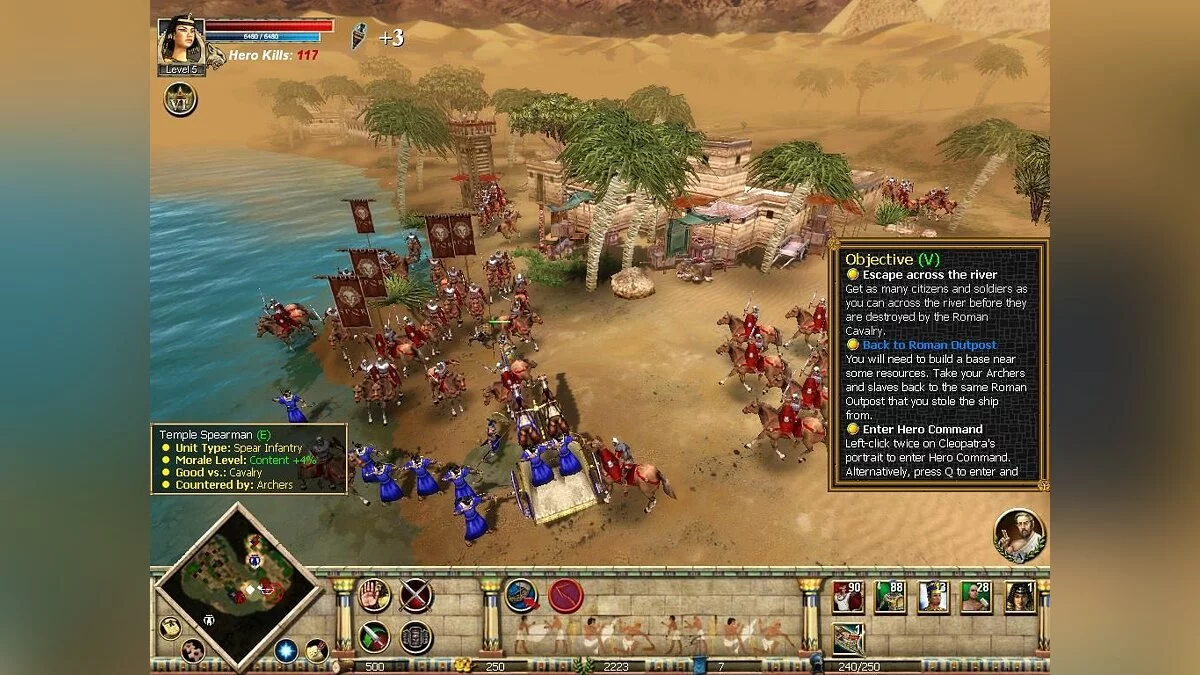 Картинка из 