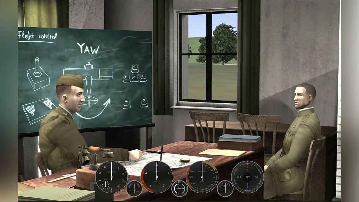 Картинка из 