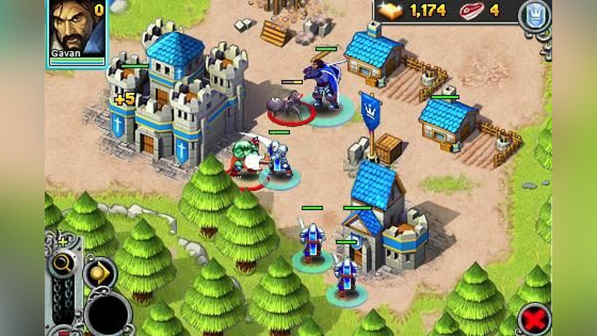 Empire ios. Игра Rise of Lost Empires. Rise of Lost Empires IOS. Ancient Empires java. The Lost Empire java.