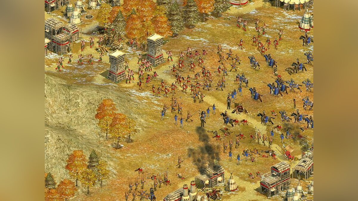 Steam rise of nations mods фото 103