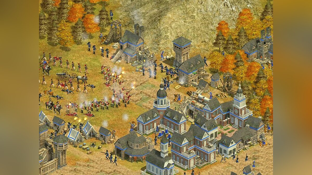 скачать русификатор для rise of nations steam фото 102