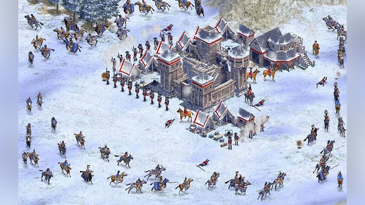 Нации 2. Игра Rise of Nations 3. Rise of Nations: Thrones and Patriots. Rise of Nations 2004. Райс оф Натионс 2.