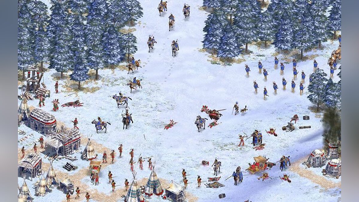 Нации игра. Rise of Nations: Thrones and Patriots. Nations игра. Rise of Nations Thrones. Nations зимняя.