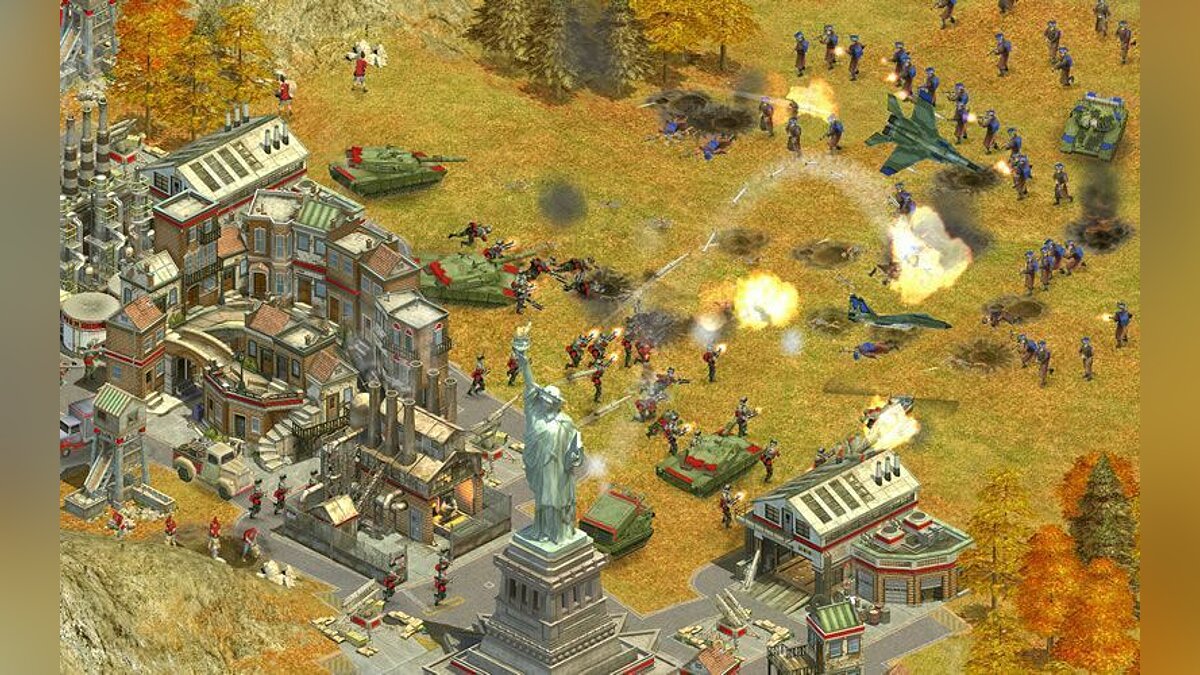 Rise of nations steam фото 32