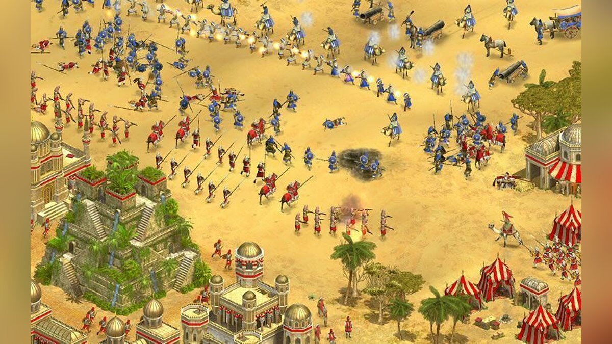 Rise of Nations игра: 2 тыс изображений найдено в Яндекс Картинках