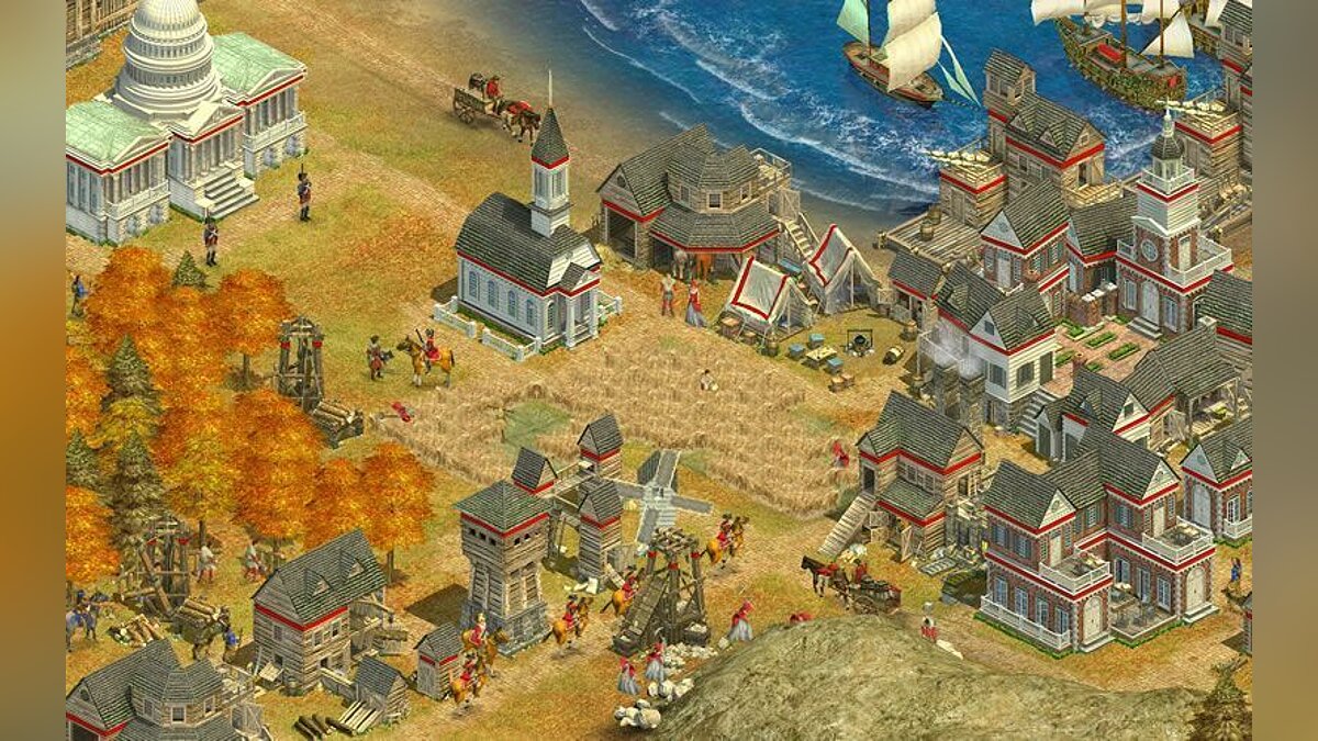 Нации игра. Игра Rise of Nations 3. Игра Rise of Nations 2. Age of Nations 3. Стратегия Rise of Nations 3.