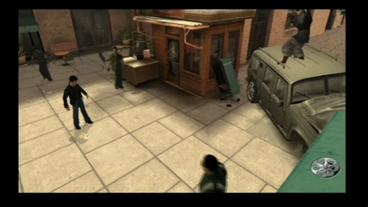 Картинка из 