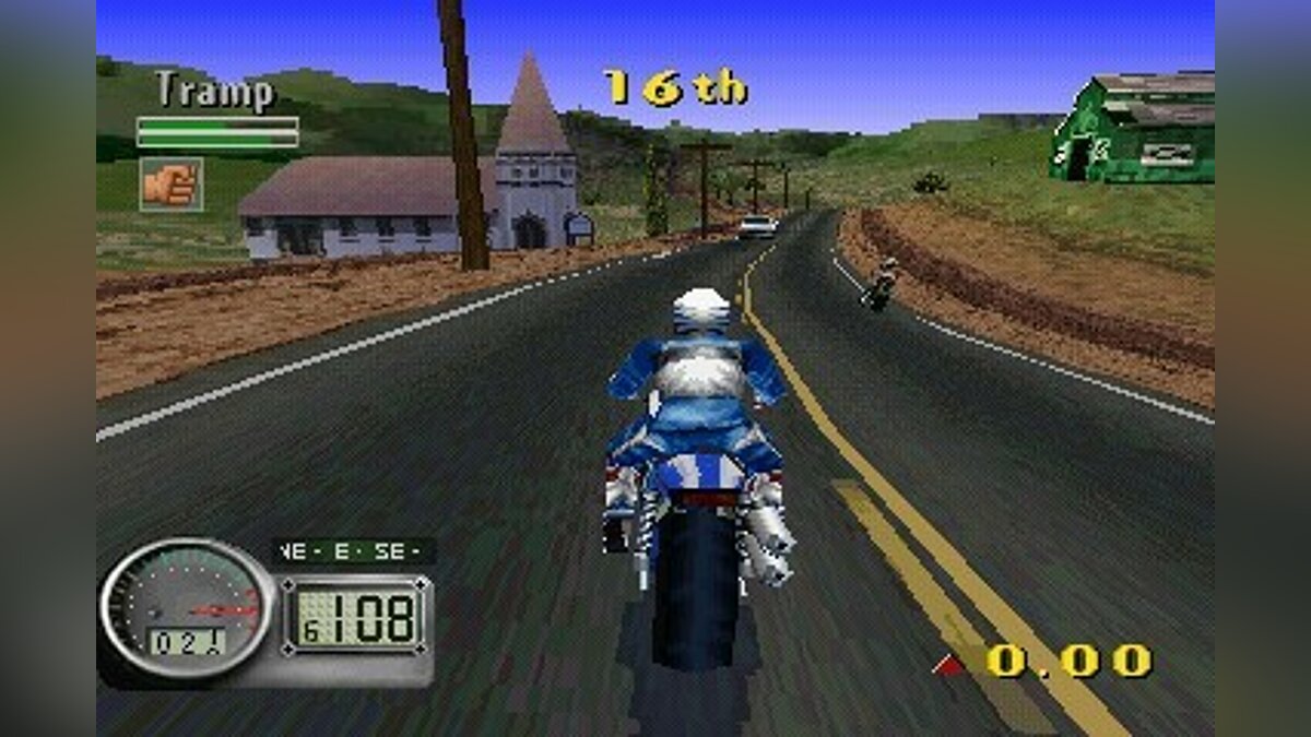На какой платформе вышла road rash 3. Road Rash 3 мотоциклы. Игра Road Rash. Road Rash 3d (1998 г.).