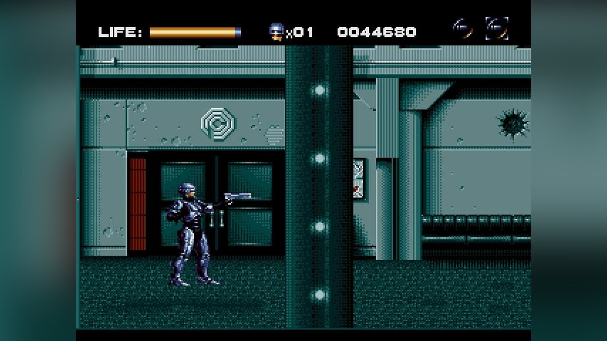 Robocop vs terminator. Robocop versus the Terminator. Terminator 1993. Robocop 2d 2: Robocop vs Terminator.