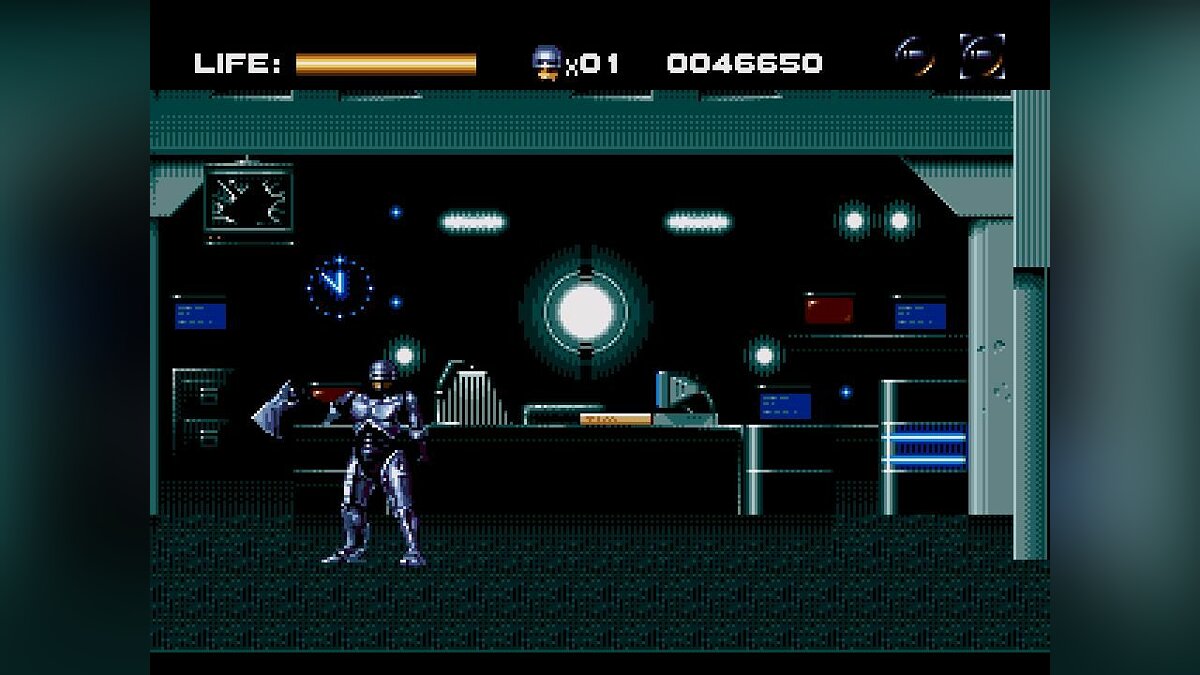 Robocop vs terminator. Robocop versus the Terminator. Robocop vs Terminator NES. Robocop vs Terminator Sega.