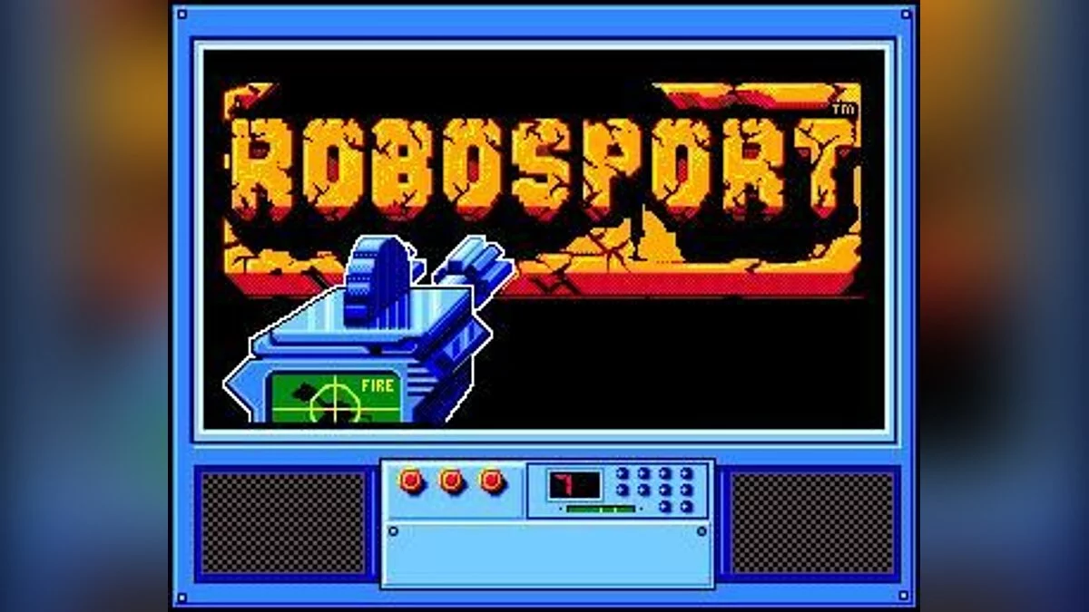 Картинка из 