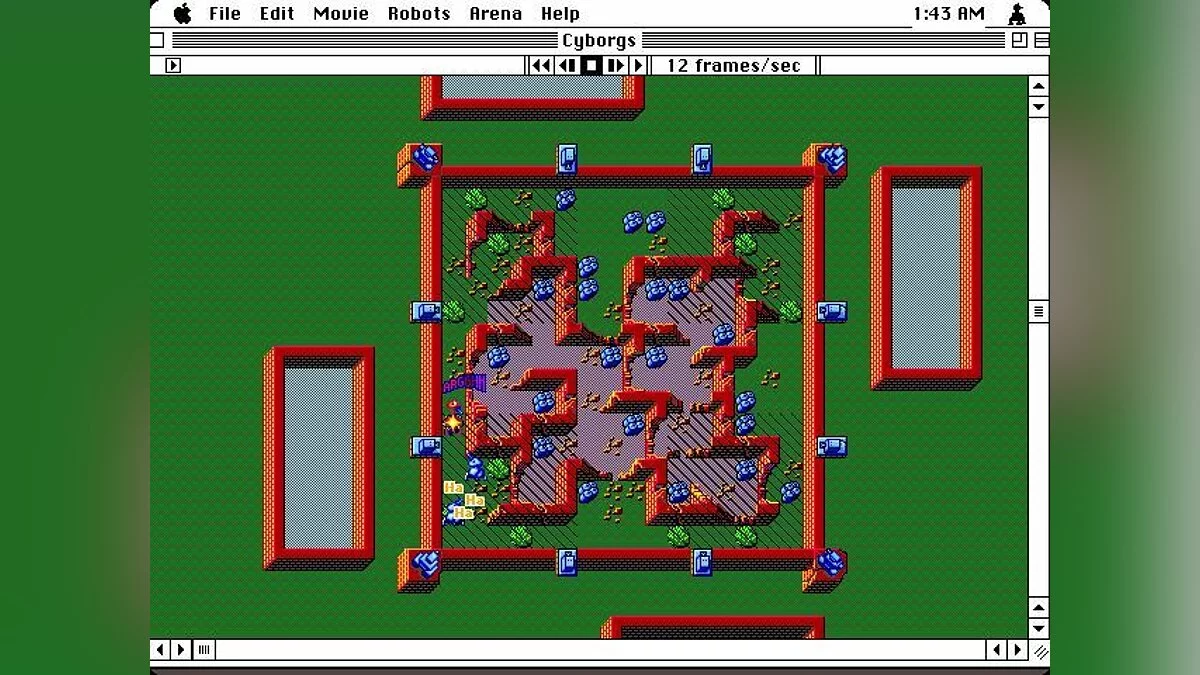 Картинка из 