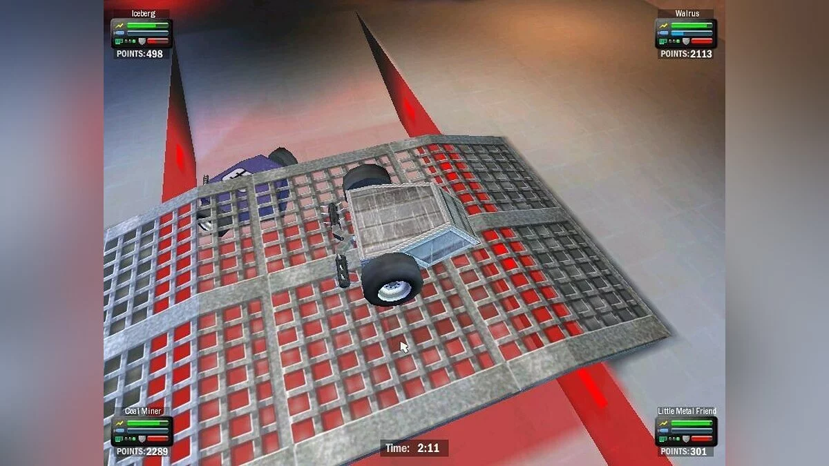 Картинка из 