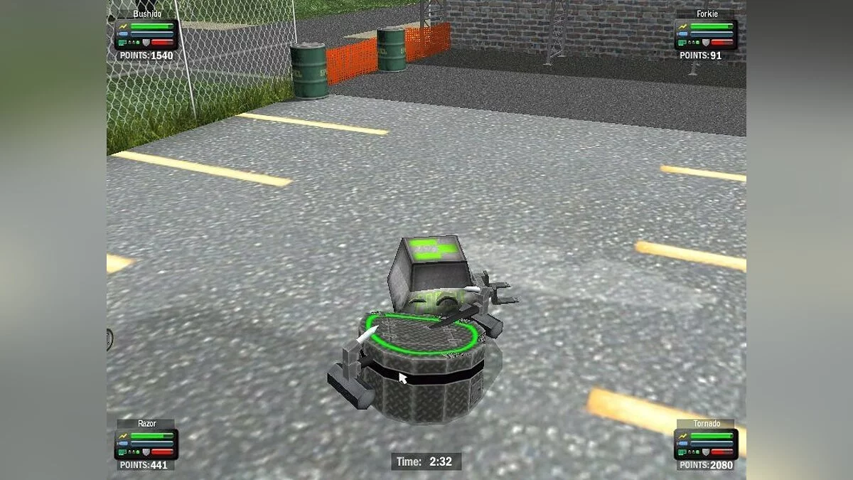 Картинка из 