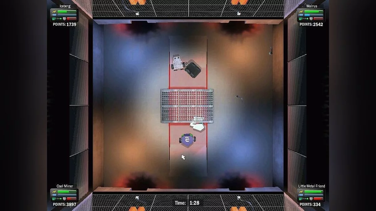 Картинка из 