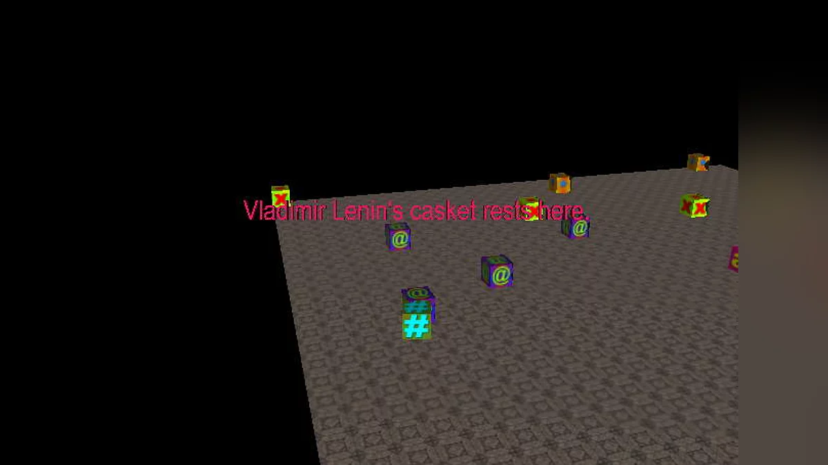 Картинка из 