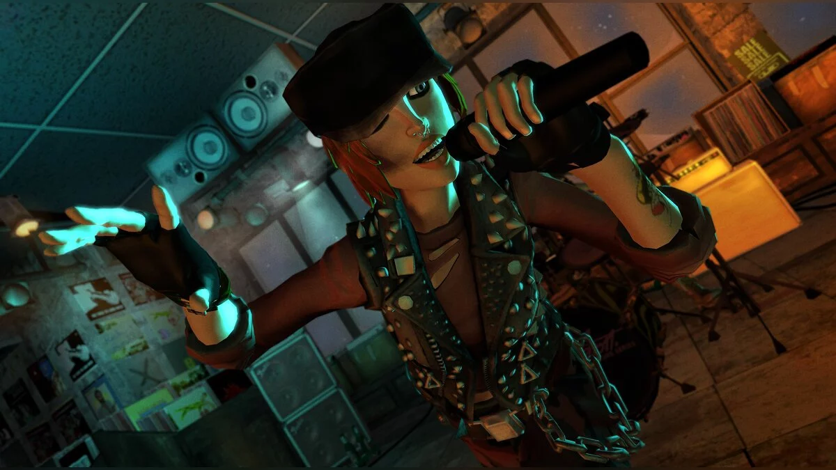 Картинка из 