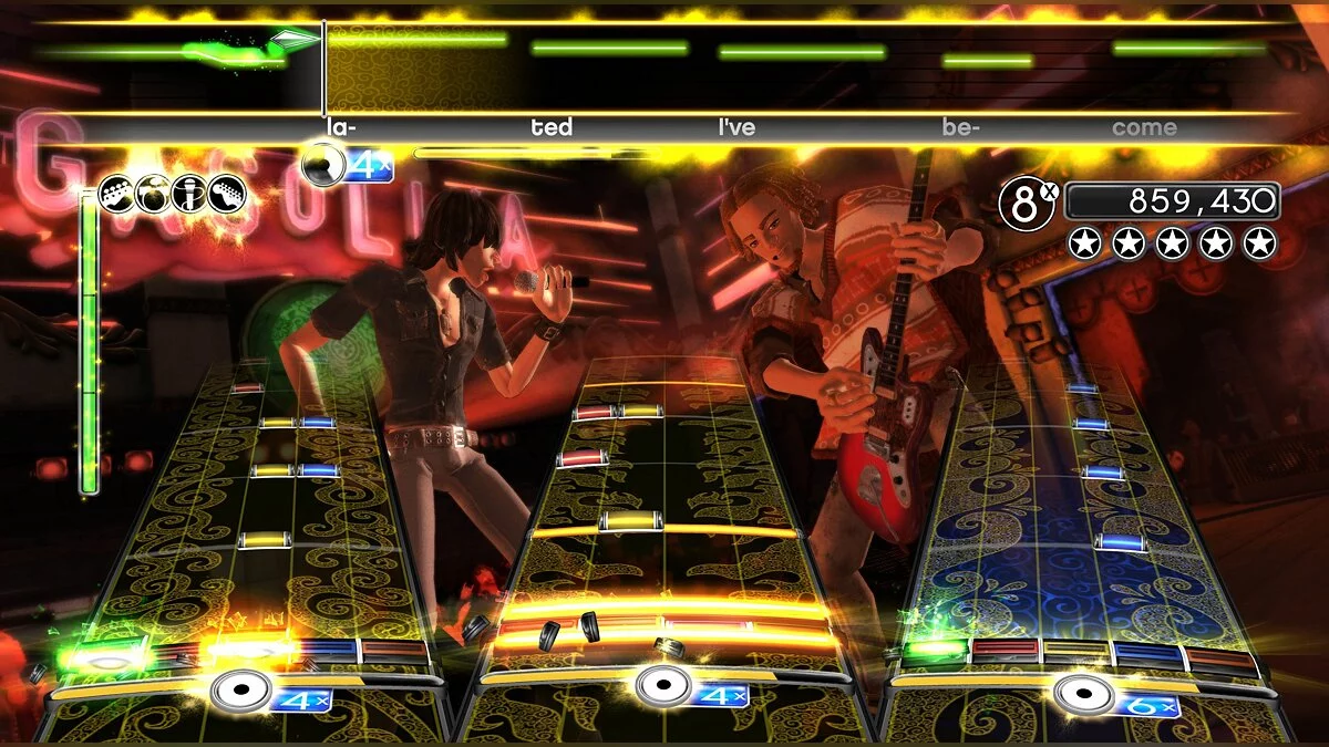 Картинка из 