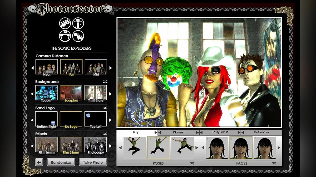 Картинка из 