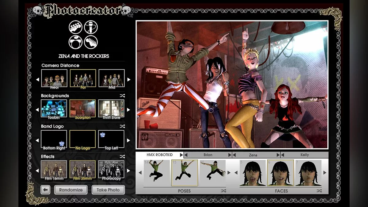 Картинка из 