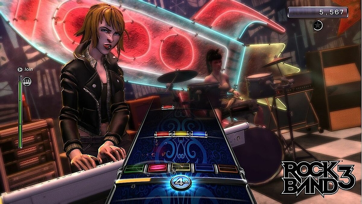Игры рок песни. Rock Band 3. Игра миров рок. Rock Band 3 DS. Игра про рок группу.