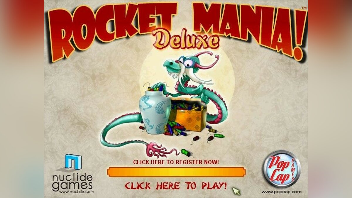 Rocket Mania! Deluxe - что это за игра, трейлер, системные требования,  отзывы и оценки, цены и скидки, гайды и прохождение, похожие игры