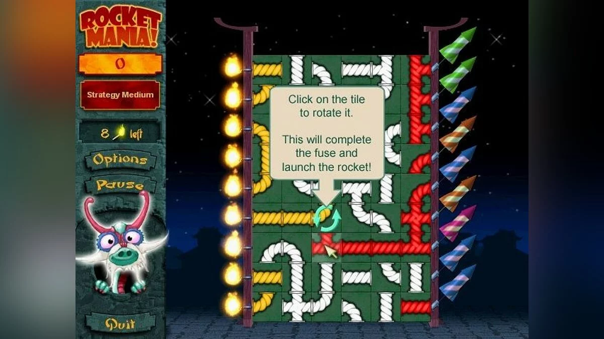 Картинка из 