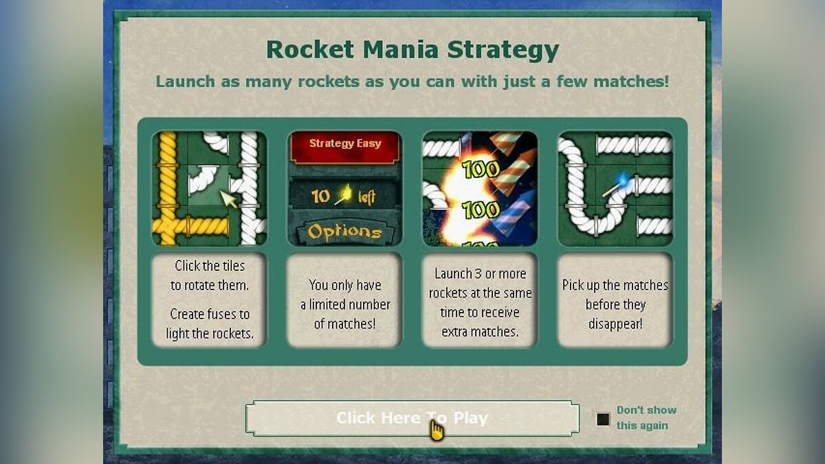 Rocket Mania! Deluxe - что это за игра, трейлер, системные требования,  отзывы и оценки, цены и скидки, гайды и прохождение, похожие игры