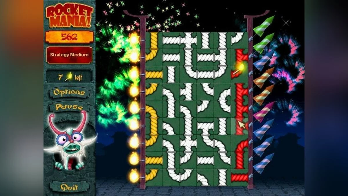 Картинка из 