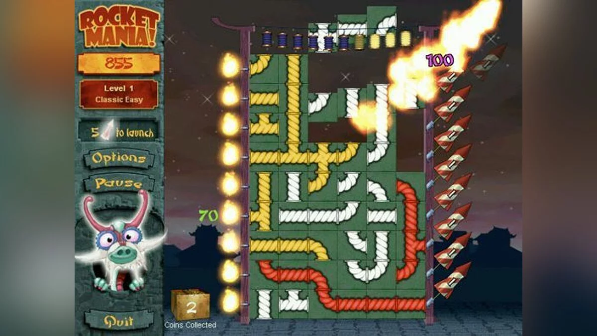 Картинка из 